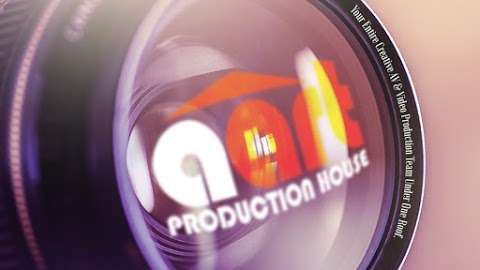 Photo: Aart Production House