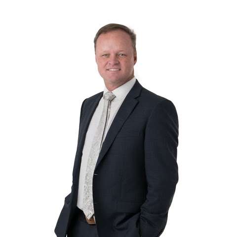 Photo: Paul Diks Real Estate Agent at Richardson & Wrench St Ives